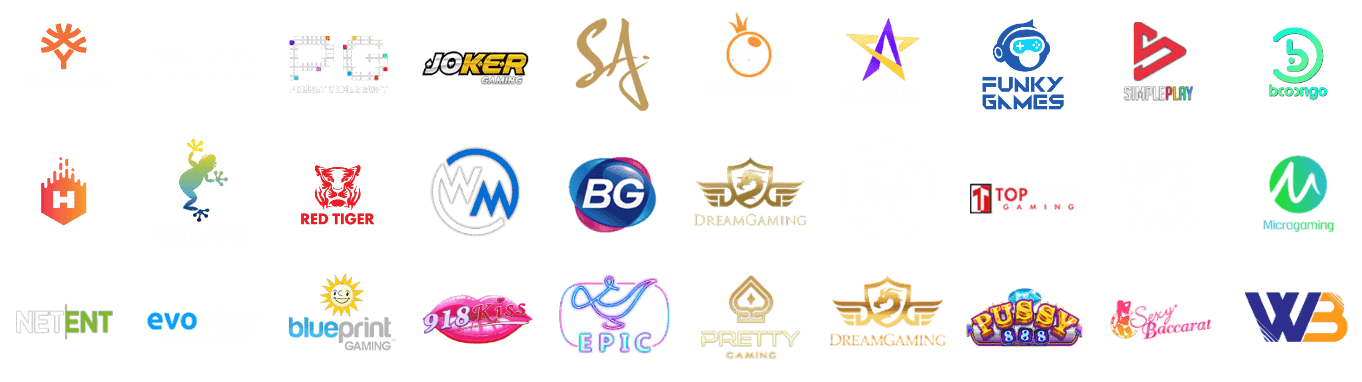 VIREL168 เกมสล็อตสนุก